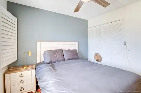 5601 NE Gulfstream Way Stuart FL 34996