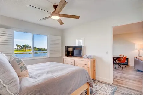 5601 NE Gulfstream Way Stuart FL 34996