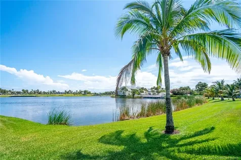 5601 NE Gulfstream Way Stuart FL 34996
