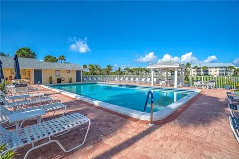 5601 NE Gulfstream Way Stuart FL 34996