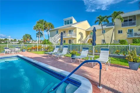 5601 NE Gulfstream Way Stuart FL 34996