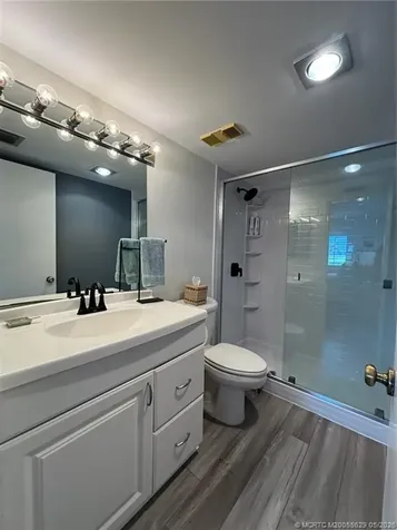 5601 NE Gulfstream Way Stuart FL 34996