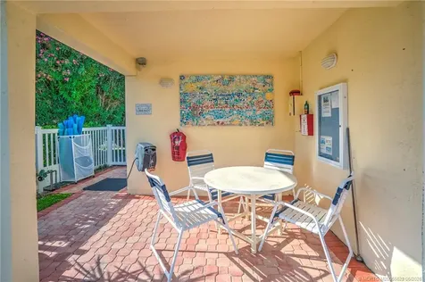 5601 NE Gulfstream Way Stuart FL 34996