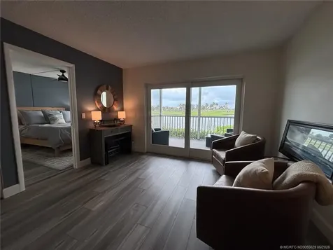 5601 NE Gulfstream Way Stuart FL 34996