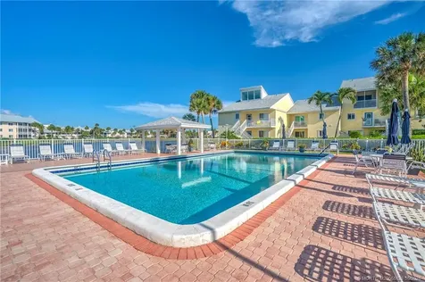 5601 NE Gulfstream Way Stuart FL 34996