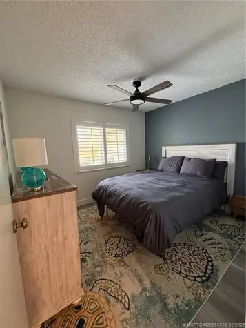 5601 NE Gulfstream Way Stuart FL 34996