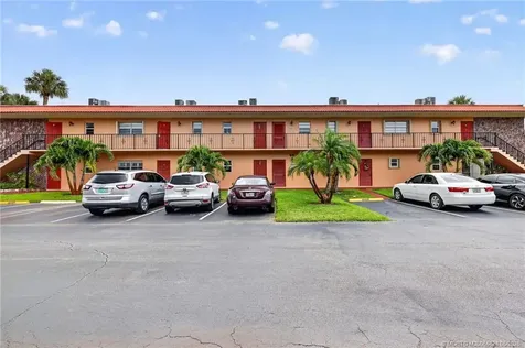 1985 SW Palm City Road Stuart FL 34994