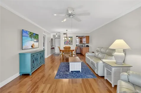 1985 SW Palm City Road Stuart FL 34994