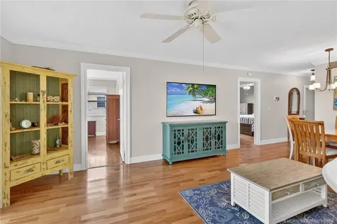 1985 SW Palm City Road Stuart FL 34994