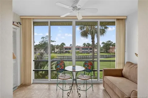 1985 SW Palm City Road Stuart FL 34994