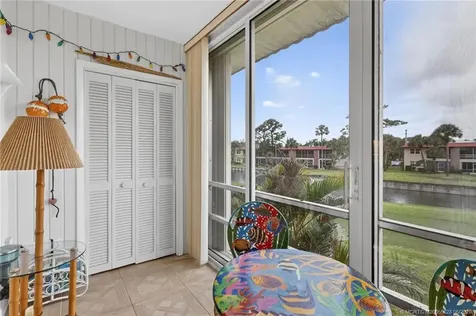 1985 SW Palm City Road Stuart FL 34994