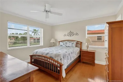 1985 SW Palm City Road Stuart FL 34994