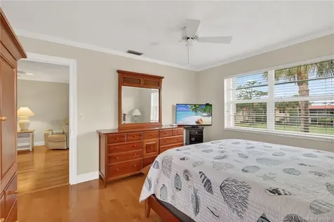 1985 SW Palm City Road Stuart FL 34994