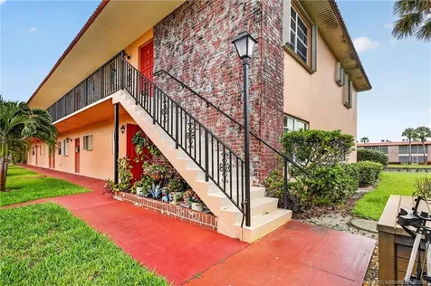 1985 SW Palm City Road Stuart FL 34994