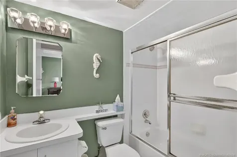 1985 SW Palm City Road Stuart FL 34994