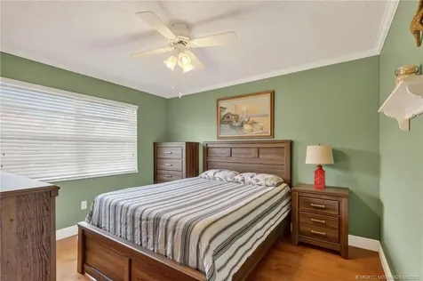 1985 SW Palm City Road Stuart FL 34994