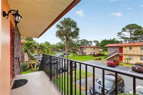 1985 SW Palm City Road Stuart FL 34994