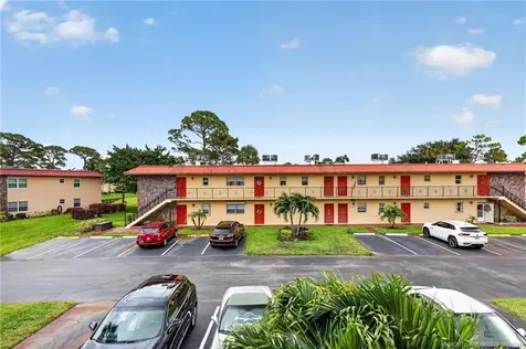 1985 SW Palm City Road Stuart FL 34994