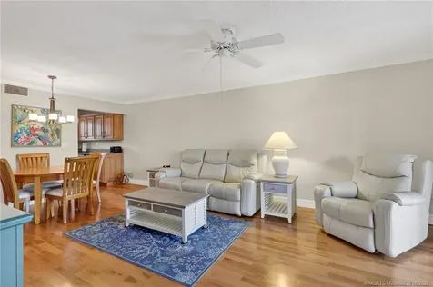1985 SW Palm City Road Stuart FL 34994
