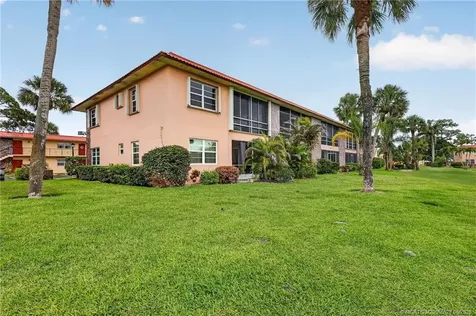 1985 SW Palm City Road Stuart FL 34994