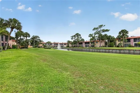 1985 SW Palm City Road Stuart FL 34994