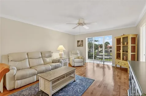 1985 SW Palm City Road Stuart FL 34994