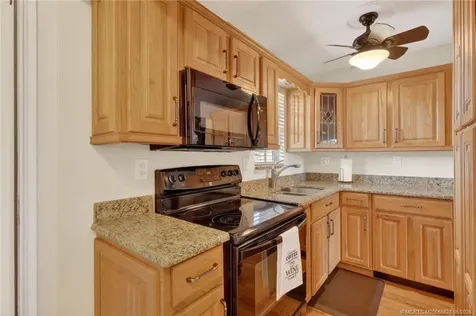 1985 SW Palm City Road Stuart FL 34994