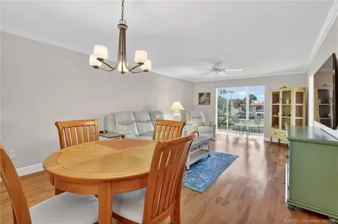 1985 SW Palm City Road Stuart FL 34994