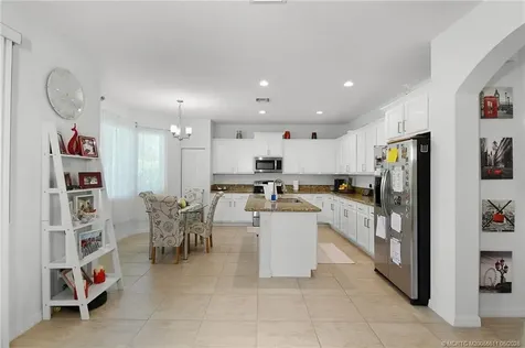 1883 NW Waterwillow Way Jensen Beach FL 34957