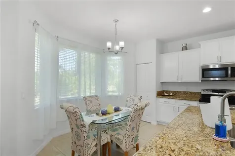 1883 NW Waterwillow Way Jensen Beach FL 34957