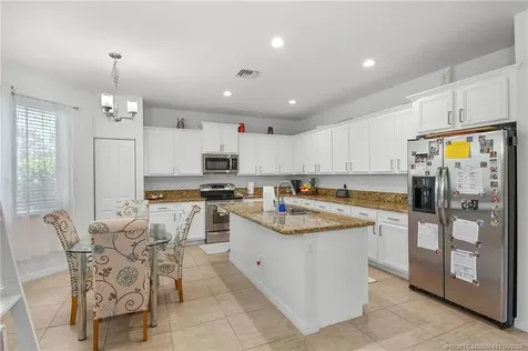 1883 NW Waterwillow Way Jensen Beach FL 34957