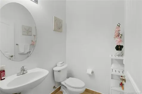 1883 NW Waterwillow Way Jensen Beach FL 34957
