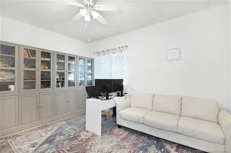 1883 NW Waterwillow Way Jensen Beach FL 34957