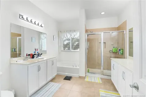 1883 NW Waterwillow Way Jensen Beach FL 34957