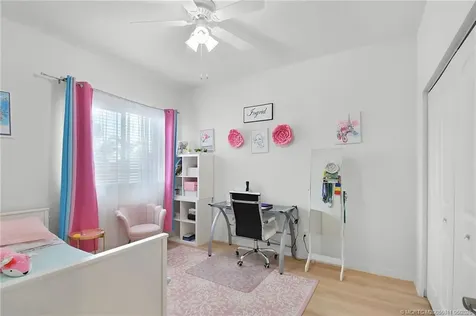 1883 NW Waterwillow Way Jensen Beach FL 34957