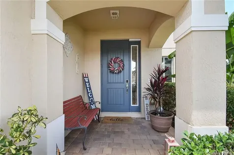 1883 NW Waterwillow Way Jensen Beach FL 34957