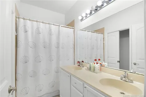 1883 NW Waterwillow Way Jensen Beach FL 34957