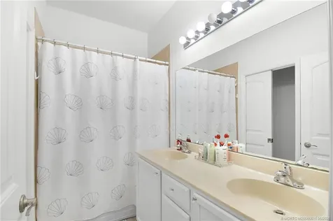 1883 NW Waterwillow Way Jensen Beach FL 34957