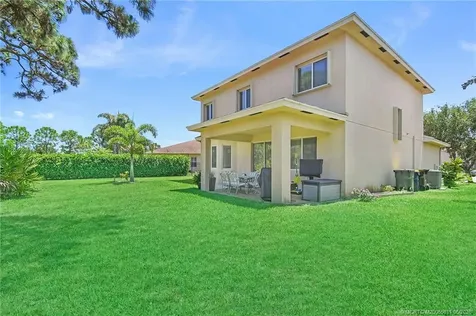 1883 NW Waterwillow Way Jensen Beach FL 34957