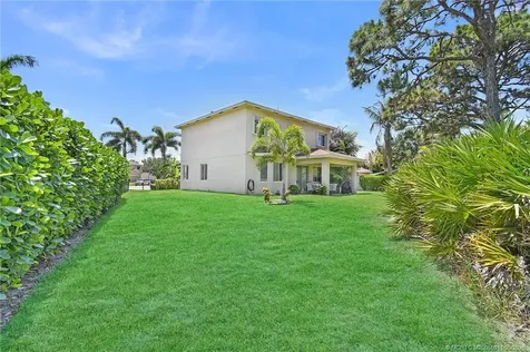1883 NW Waterwillow Way Jensen Beach FL 34957