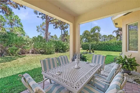 1883 NW Waterwillow Way Jensen Beach FL 34957