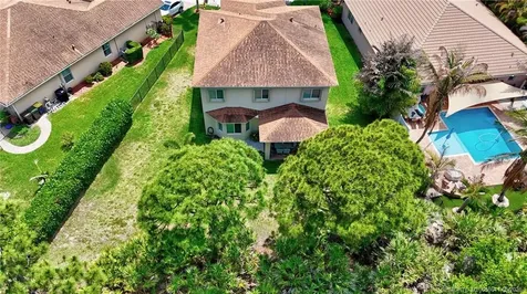 1883 NW Waterwillow Way Jensen Beach FL 34957