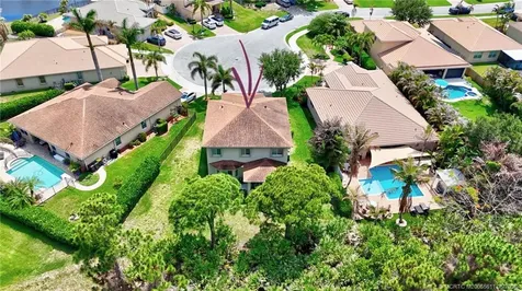 1883 NW Waterwillow Way Jensen Beach FL 34957
