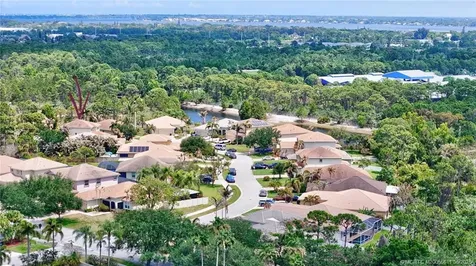 1883 NW Waterwillow Way Jensen Beach FL 34957