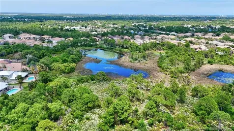 1883 NW Waterwillow Way Jensen Beach FL 34957