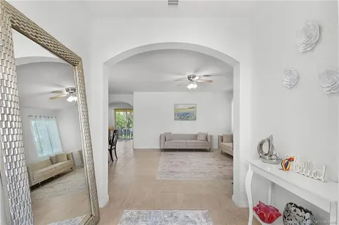 1883 NW Waterwillow Way Jensen Beach FL 34957