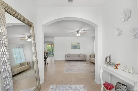 1883 NW Waterwillow Way Jensen Beach FL 34957