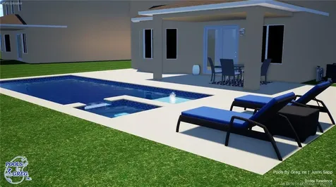 1883 NW Waterwillow Way Jensen Beach FL 34957