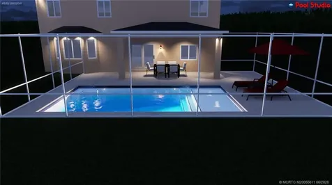 1883 NW Waterwillow Way Jensen Beach FL 34957