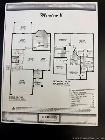 1883 NW Waterwillow Way Jensen Beach FL 34957